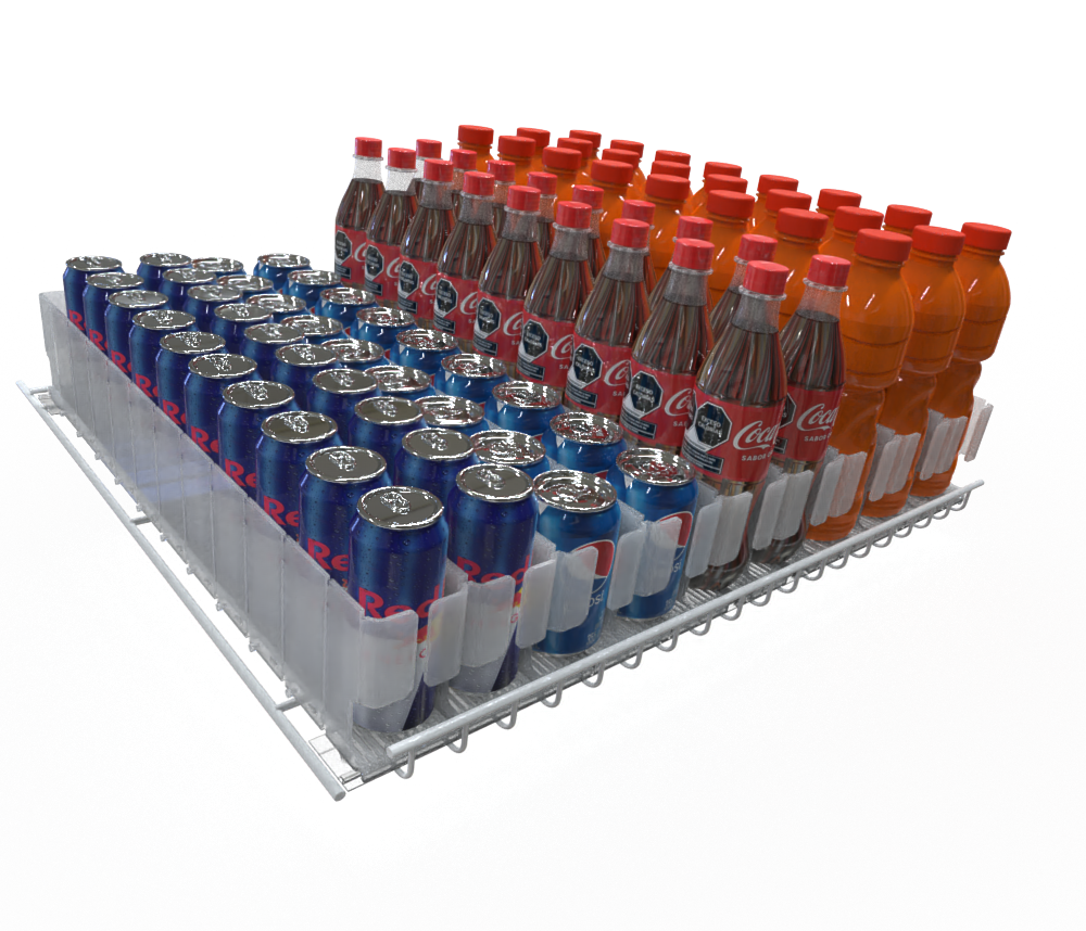 slide pop pro en PP.240 (1).png