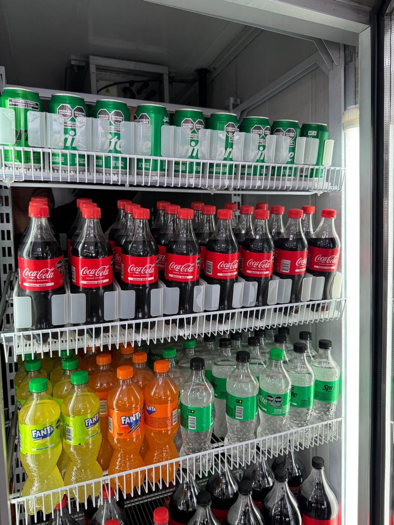 WhatsApp Image 2025-10-29 at 15.21.22.jpeg