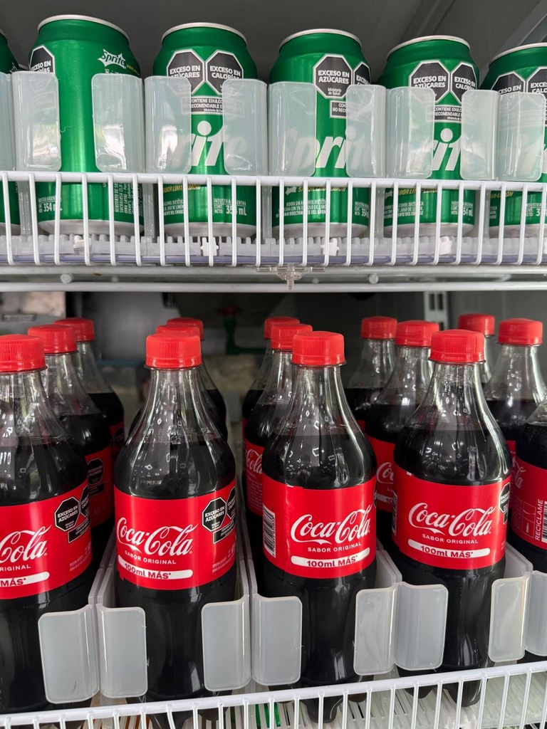 WhatsApp Image 2025-10-29 at 15.21.25 (1).jpeg