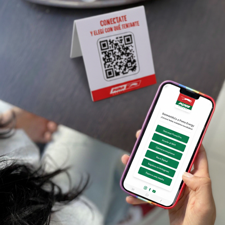 Table Tent Puma Energy 2026 001.jpg