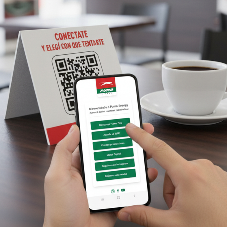 Table Tent Puma Energy 2026 002.jpg