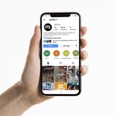 Seguir en Instagram