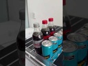 Roller POP