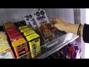 Roller POP