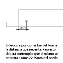 Pack Pusher | Bandeja para cigarrillos