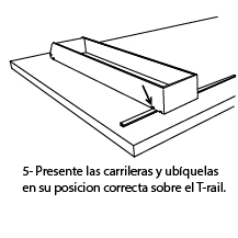 Pack Pusher | Bandeja para cigarrillos