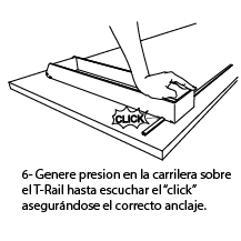 Pack Pusher | Bandeja para cigarrillos