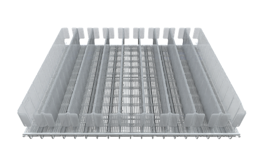 [SLIDEPOPPRO-11] Slide POP PRO