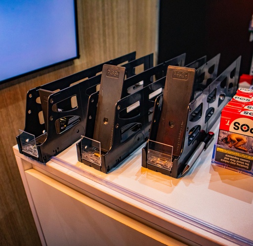 [SUPERVARIO] Super Vario