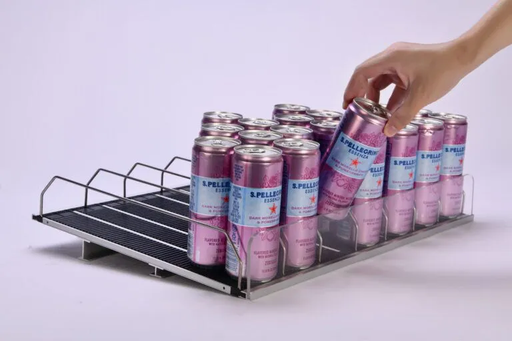 [ROLLERPOP-700-500-9] Roller POP